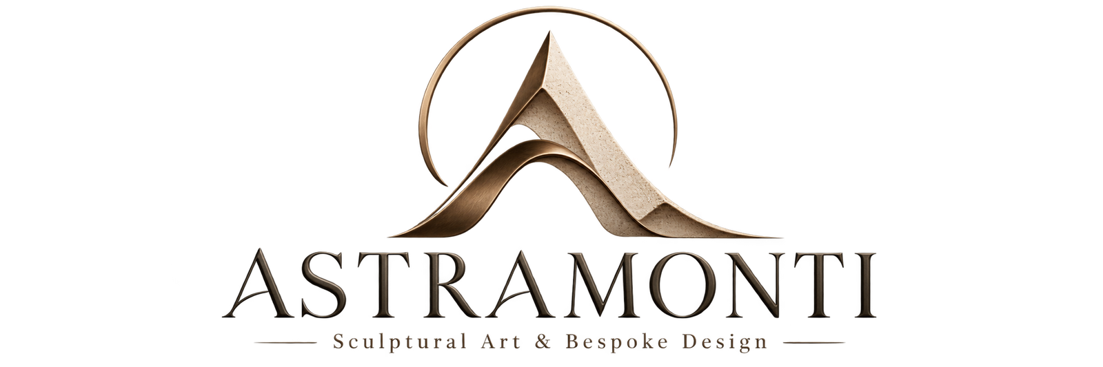 ASTRAMONTI